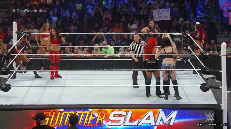 WWE_SummerSlam_2015_720p_WEB_h264-WD_mp40191.jpg