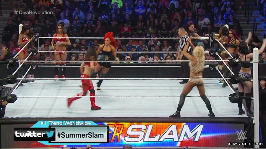 WWE_SummerSlam_2015_720p_WEB_h264-WD_mp40206.jpg