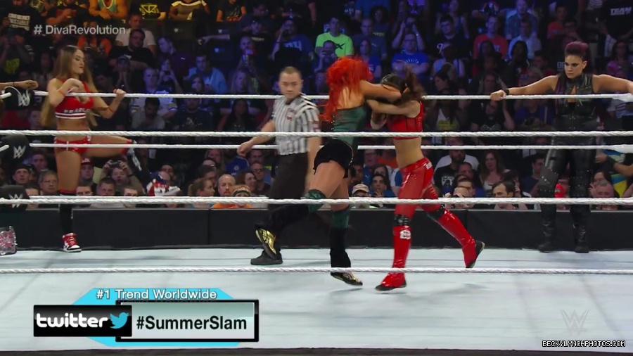 WWE_SummerSlam_2015_720p_WEB_h264-WD_mp40209.jpg