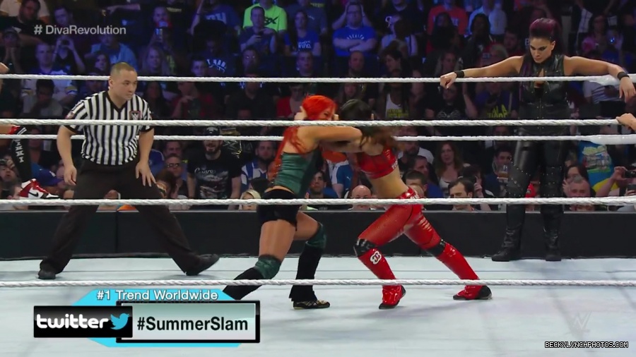 WWE_SummerSlam_2015_720p_WEB_h264-WD_mp40210.jpg