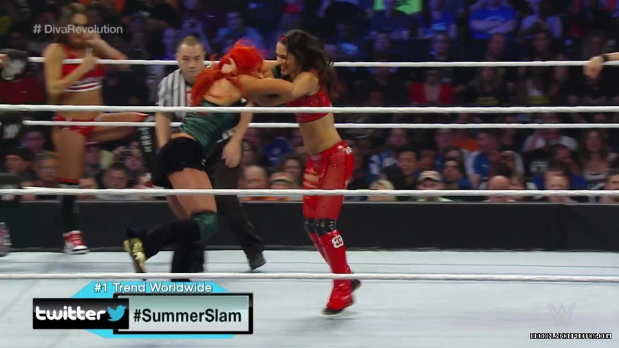 WWE_SummerSlam_2015_720p_WEB_h264-WD_mp40211.jpg
