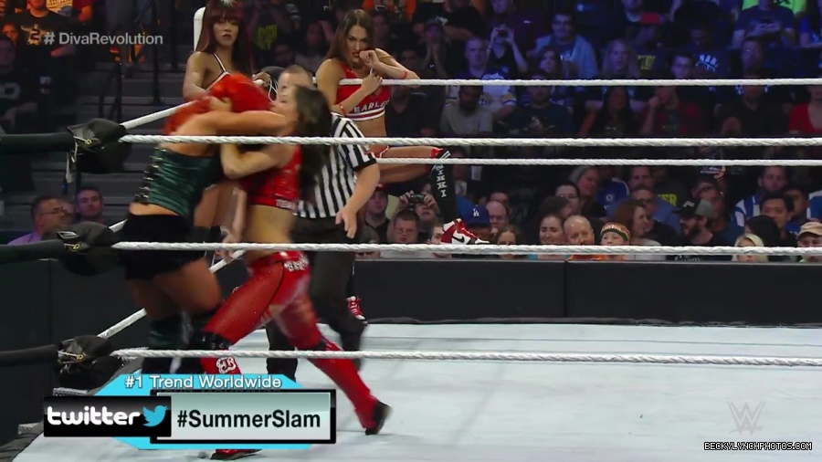 WWE_SummerSlam_2015_720p_WEB_h264-WD_mp40212.jpg