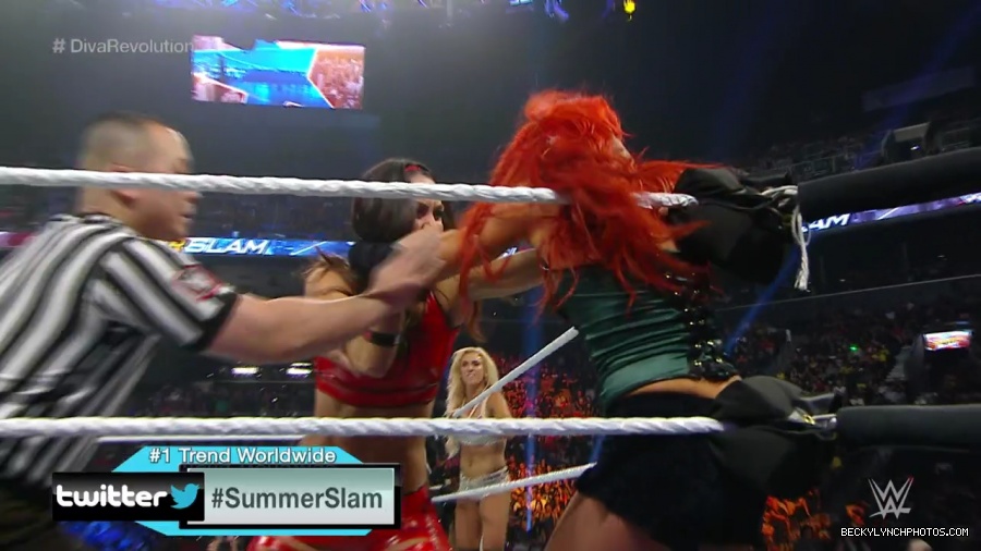 WWE_SummerSlam_2015_720p_WEB_h264-WD_mp40214.jpg