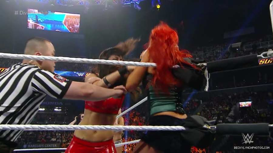 WWE_SummerSlam_2015_720p_WEB_h264-WD_mp40215.jpg