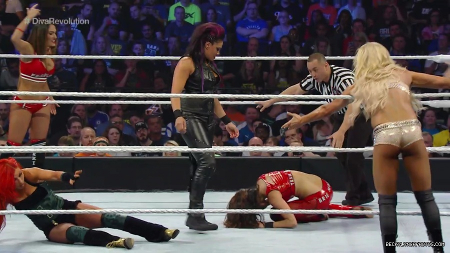 WWE_SummerSlam_2015_720p_WEB_h264-WD_mp40255.jpg