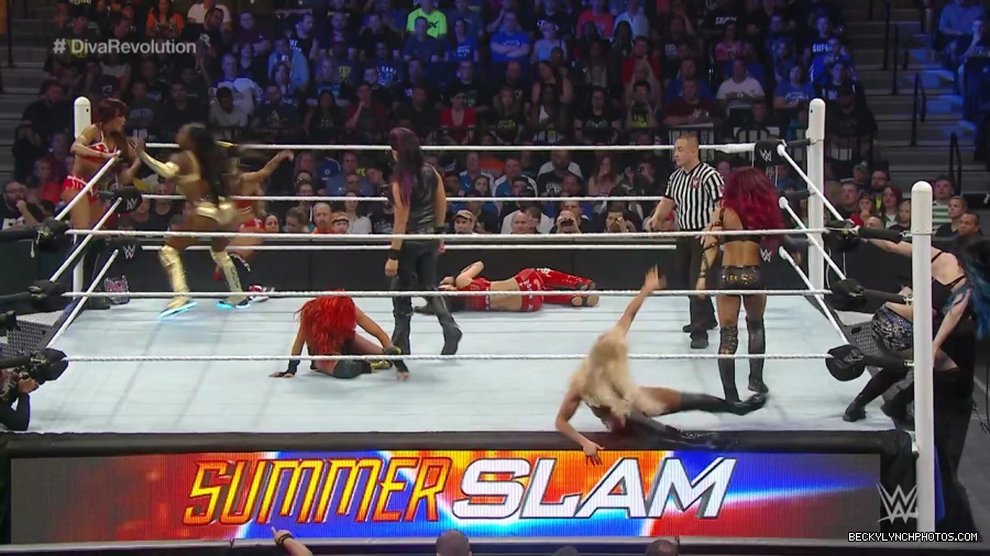 WWE_SummerSlam_2015_720p_WEB_h264-WD_mp40258.jpg