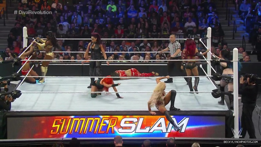 WWE_SummerSlam_2015_720p_WEB_h264-WD_mp40259.jpg