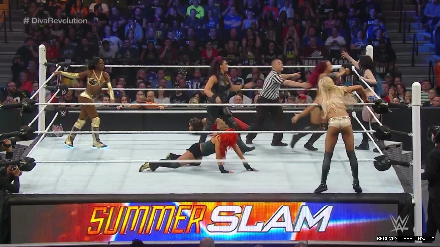 WWE_SummerSlam_2015_720p_WEB_h264-WD_mp40261.jpg