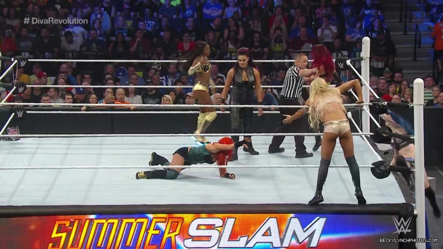 WWE_SummerSlam_2015_720p_WEB_h264-WD_mp40263.jpg