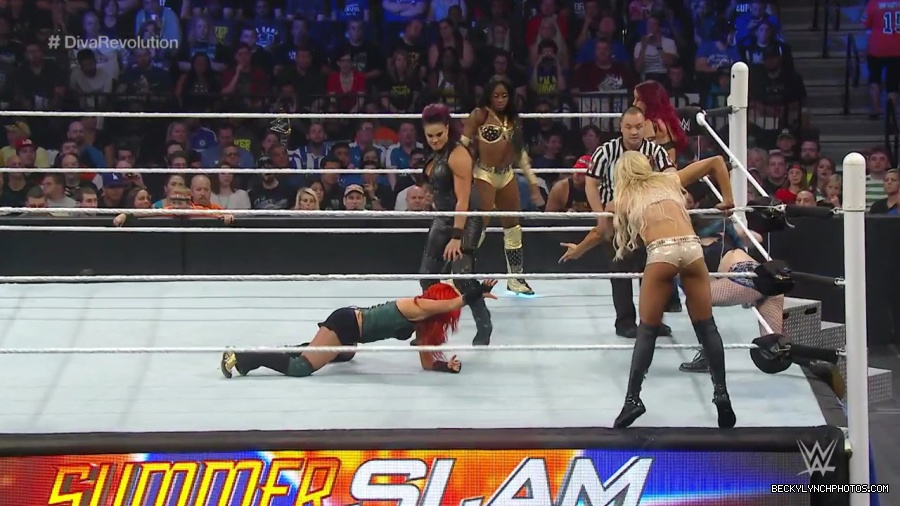 WWE_SummerSlam_2015_720p_WEB_h264-WD_mp40264.jpg