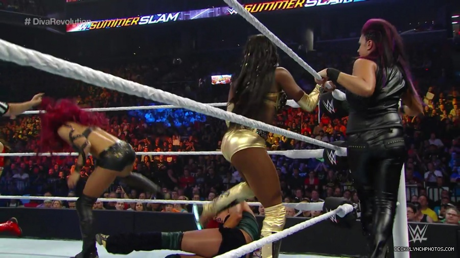 WWE_SummerSlam_2015_720p_WEB_h264-WD_mp40294.jpg