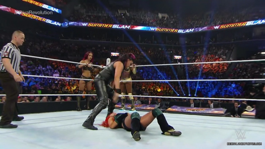 WWE_SummerSlam_2015_720p_WEB_h264-WD_mp40311.jpg