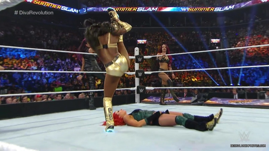 WWE_SummerSlam_2015_720p_WEB_h264-WD_mp40324.jpg