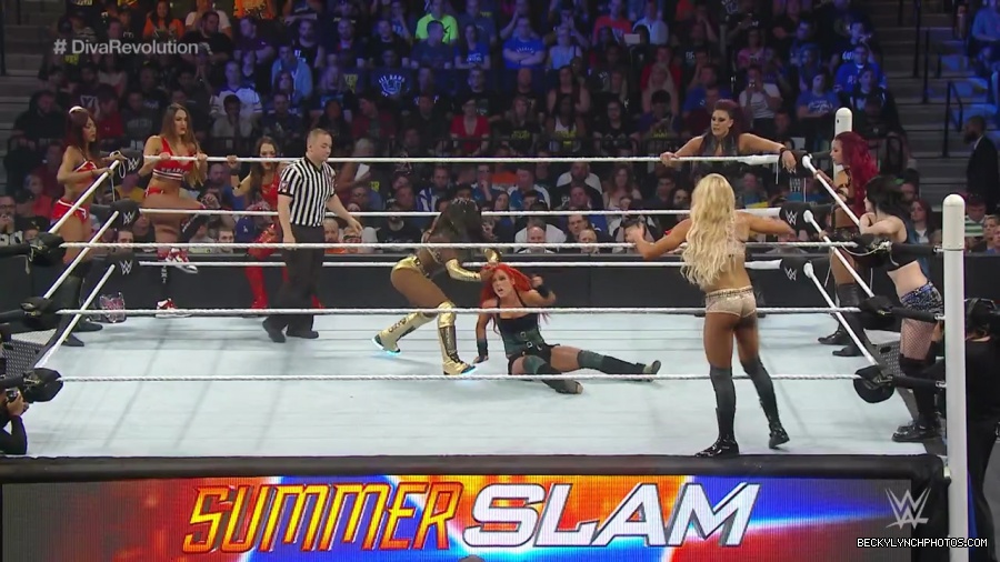 WWE_SummerSlam_2015_720p_WEB_h264-WD_mp40329.jpg