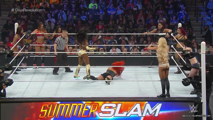 WWE_SummerSlam_2015_720p_WEB_h264-WD_mp40330.jpg