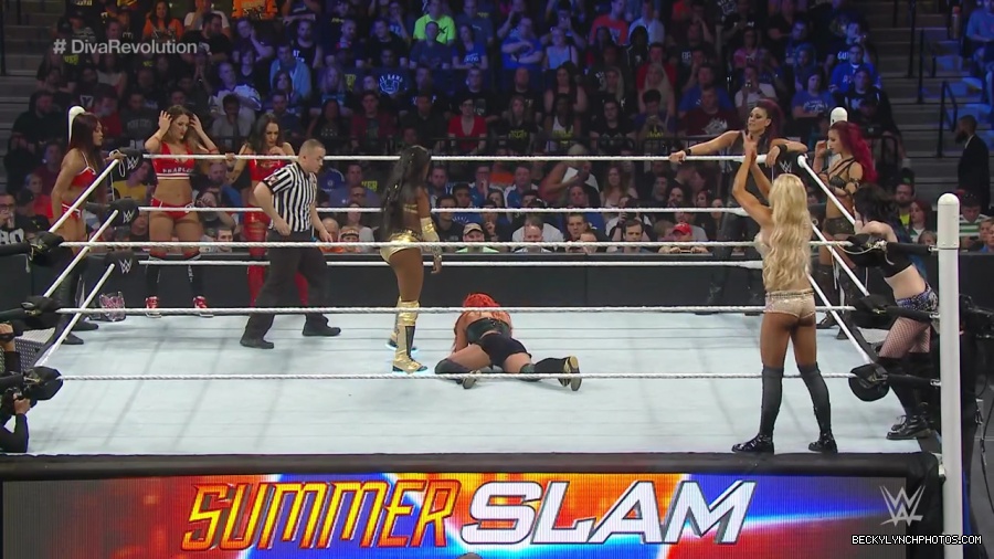 WWE_SummerSlam_2015_720p_WEB_h264-WD_mp40331.jpg