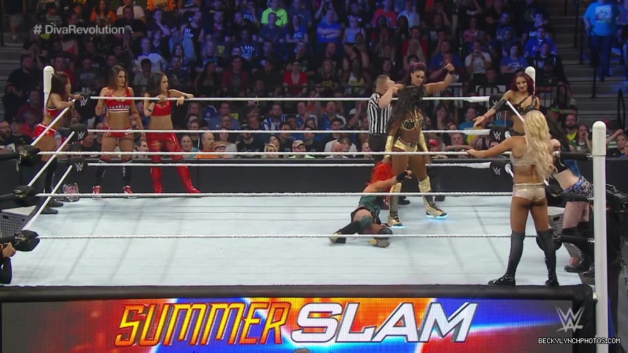 WWE_SummerSlam_2015_720p_WEB_h264-WD_mp40342.jpg