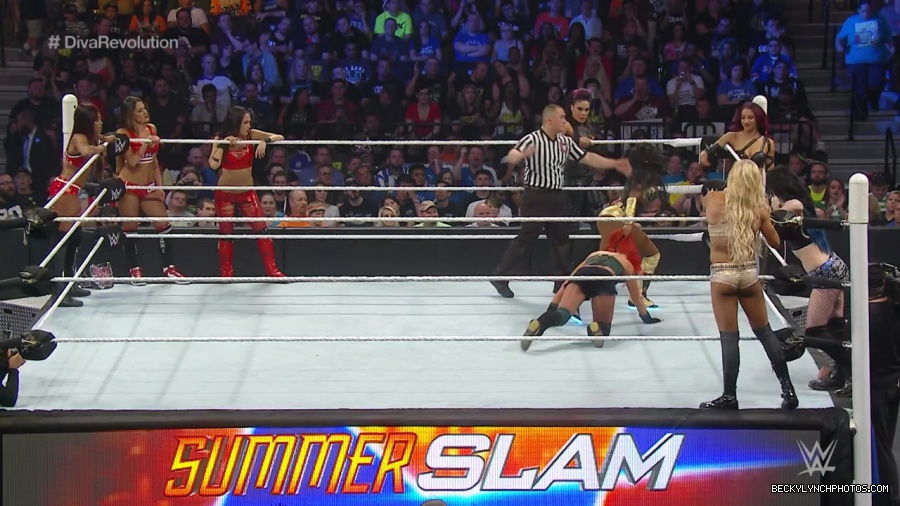 WWE_SummerSlam_2015_720p_WEB_h264-WD_mp40343.jpg