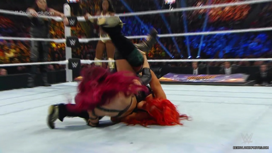 WWE_SummerSlam_2015_720p_WEB_h264-WD_mp40353.jpg