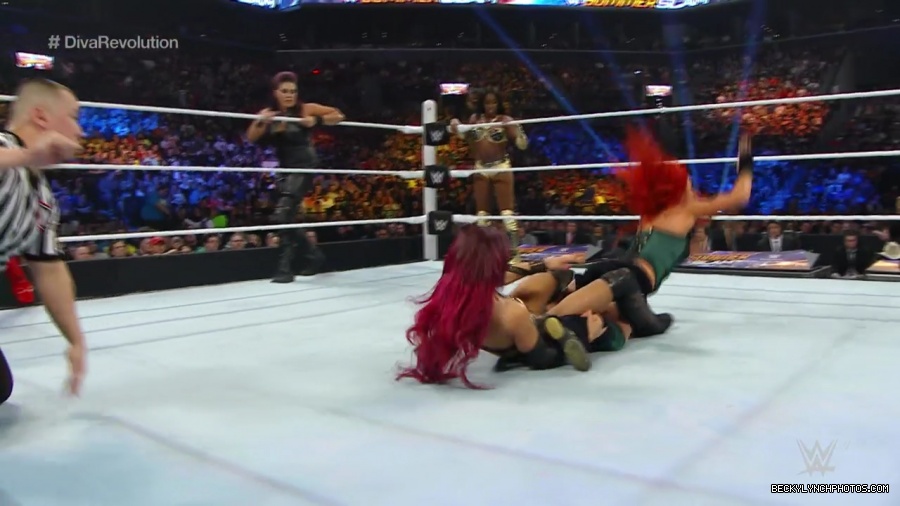 WWE_SummerSlam_2015_720p_WEB_h264-WD_mp40355.jpg
