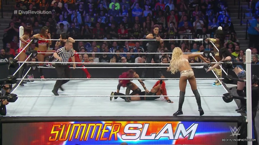 WWE_SummerSlam_2015_720p_WEB_h264-WD_mp40356.jpg
