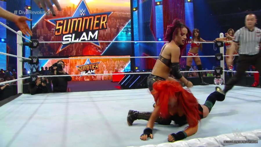 WWE_SummerSlam_2015_720p_WEB_h264-WD_mp40357.jpg