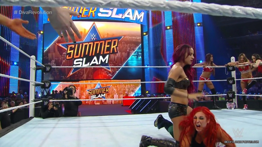 WWE_SummerSlam_2015_720p_WEB_h264-WD_mp40358.jpg