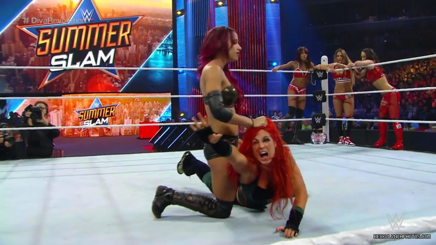 WWE_SummerSlam_2015_720p_WEB_h264-WD_mp40359.jpg