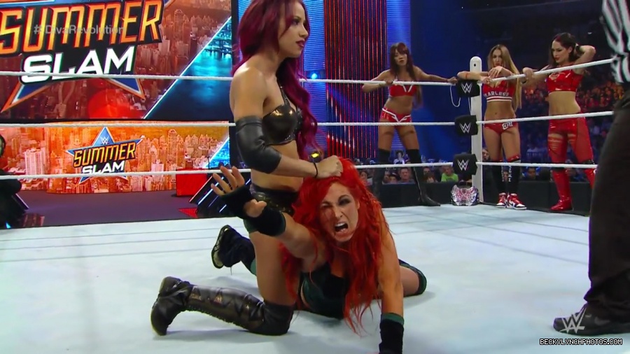 WWE_SummerSlam_2015_720p_WEB_h264-WD_mp40360.jpg