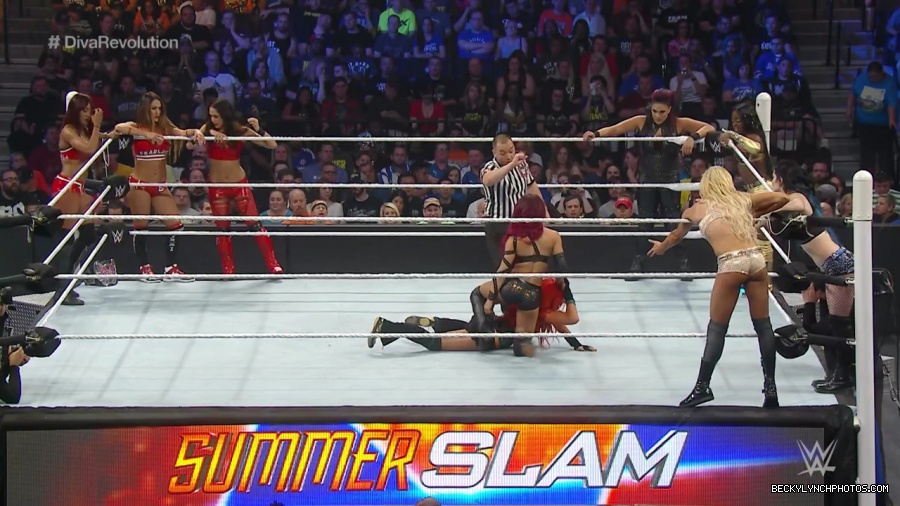 WWE_SummerSlam_2015_720p_WEB_h264-WD_mp40361.jpg