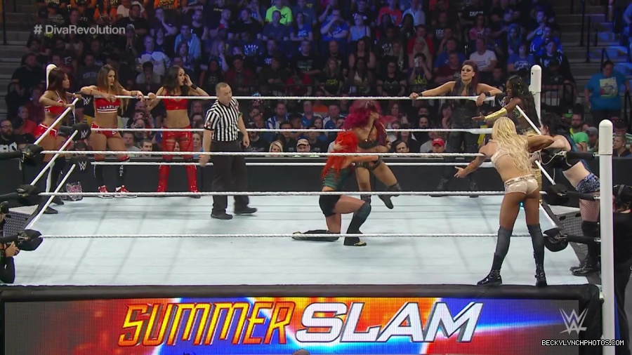 WWE_SummerSlam_2015_720p_WEB_h264-WD_mp40364.jpg