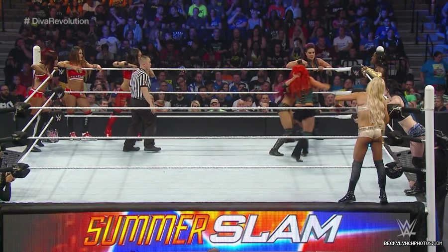 WWE_SummerSlam_2015_720p_WEB_h264-WD_mp40365.jpg