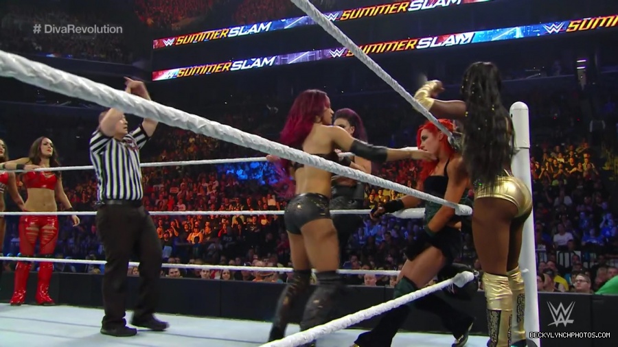 WWE_SummerSlam_2015_720p_WEB_h264-WD_mp40368.jpg