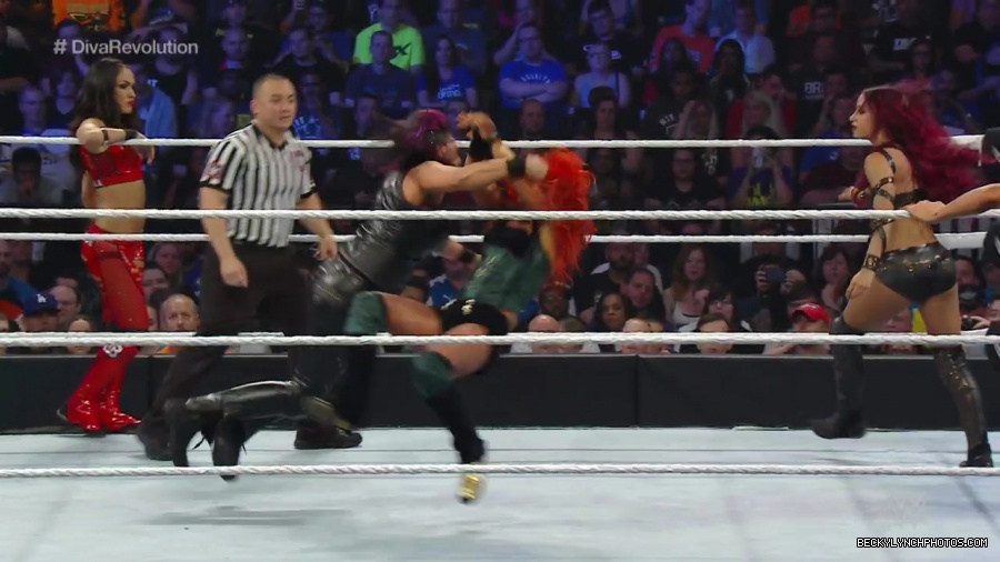 WWE_SummerSlam_2015_720p_WEB_h264-WD_mp40372.jpg