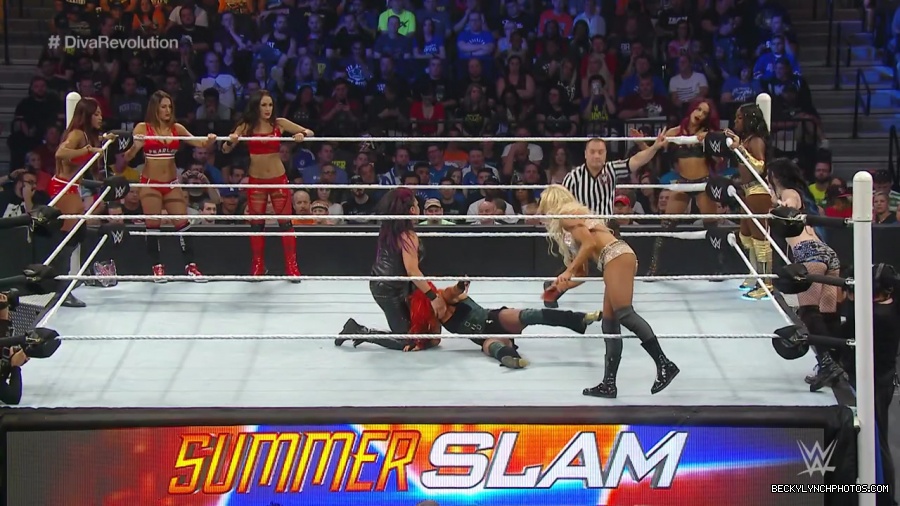 WWE_SummerSlam_2015_720p_WEB_h264-WD_mp40378.jpg