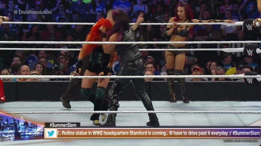 WWE_SummerSlam_2015_720p_WEB_h264-WD_mp40386.jpg