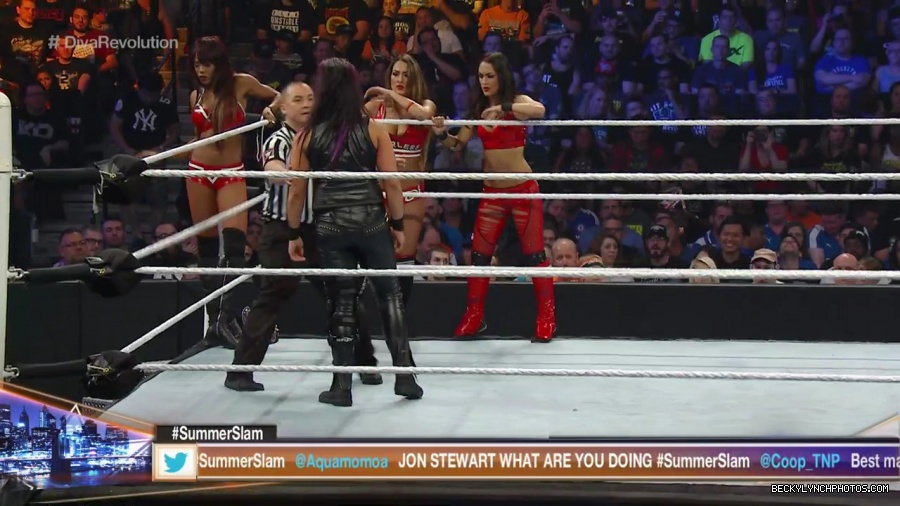 WWE_SummerSlam_2015_720p_WEB_h264-WD_mp40398.jpg