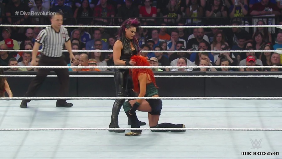 WWE_SummerSlam_2015_720p_WEB_h264-WD_mp40530.jpg