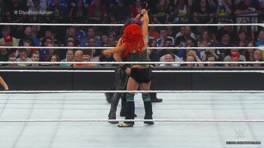 WWE_SummerSlam_2015_720p_WEB_h264-WD_mp40531.jpg