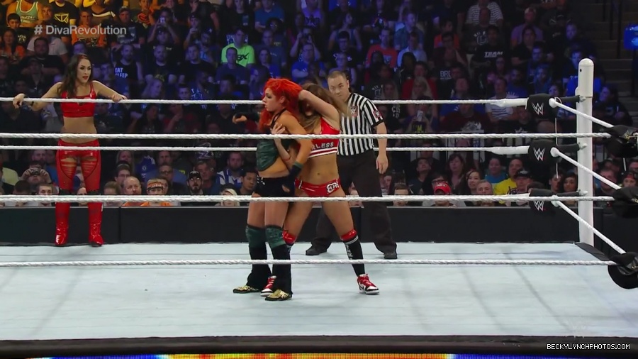 WWE_SummerSlam_2015_720p_WEB_h264-WD_mp40575.jpg