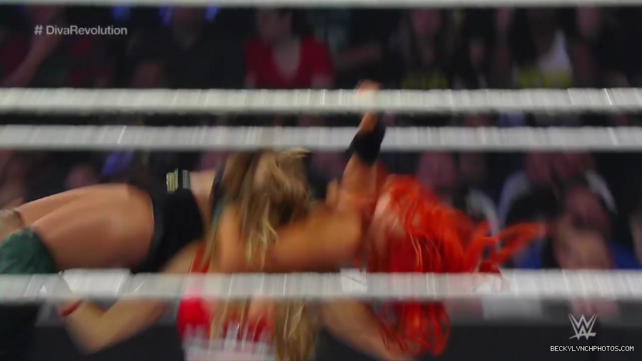 WWE_SummerSlam_2015_720p_WEB_h264-WD_mp40579.jpg