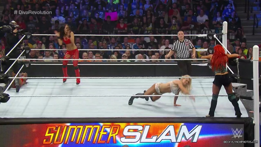 WWE_SummerSlam_2015_720p_WEB_h264-WD_mp40714.jpg