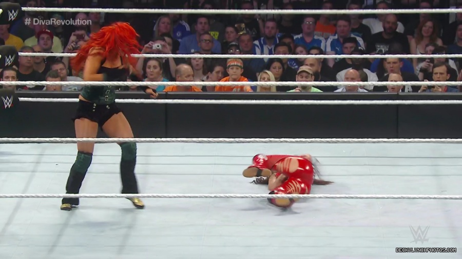 WWE_SummerSlam_2015_720p_WEB_h264-WD_mp40745.jpg