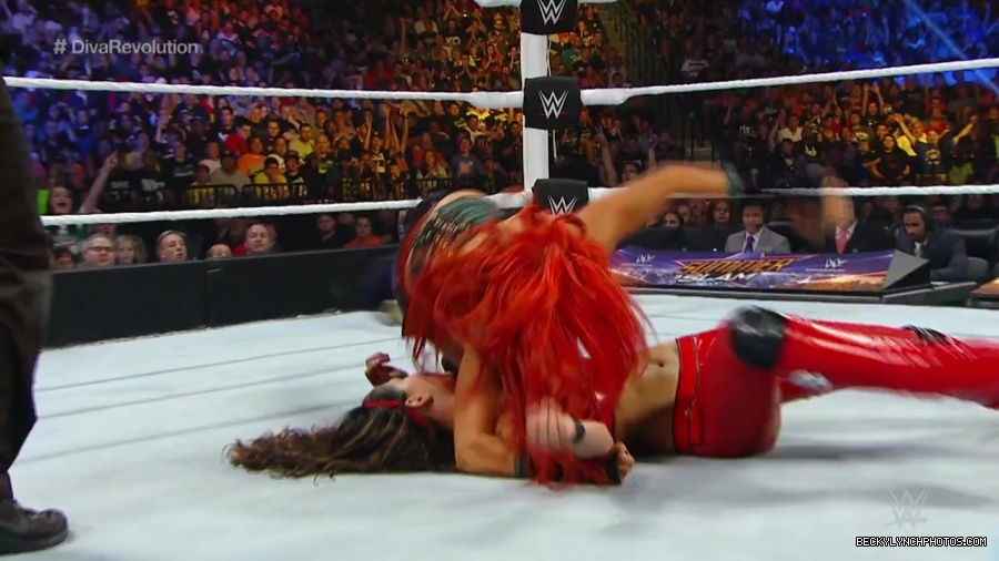 WWE_SummerSlam_2015_720p_WEB_h264-WD_mp40757.jpg