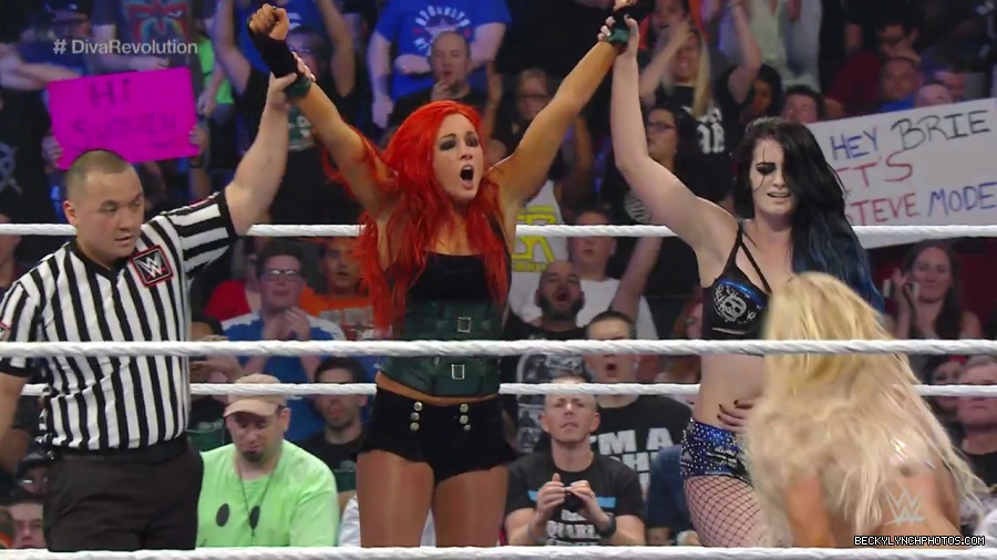 WWE_SummerSlam_2015_720p_WEB_h264-WD_mp40762.jpg