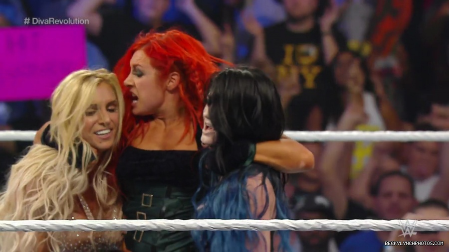 WWE_SummerSlam_2015_720p_WEB_h264-WD_mp40768.jpg