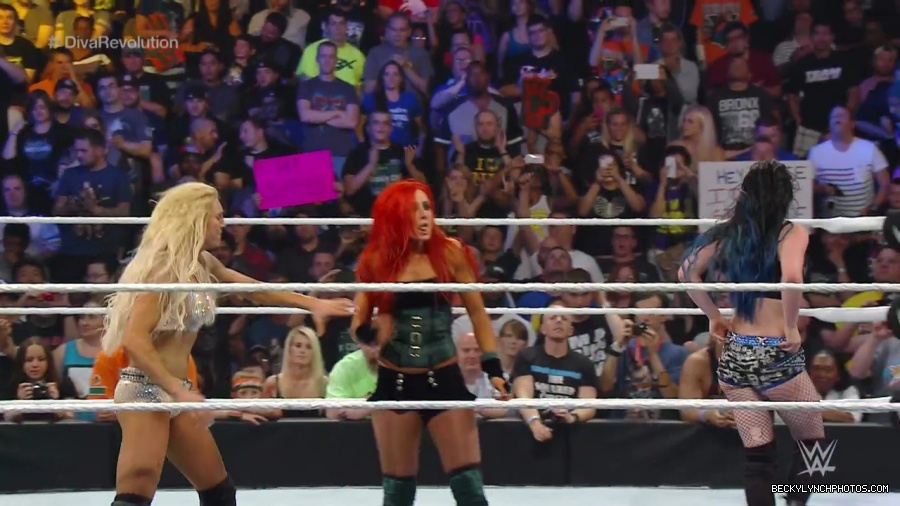 WWE_SummerSlam_2015_720p_WEB_h264-WD_mp40773.jpg