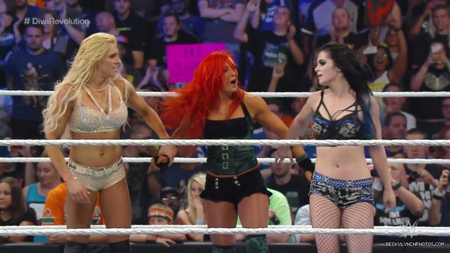 WWE_SummerSlam_2015_720p_WEB_h264-WD_mp40777.jpg