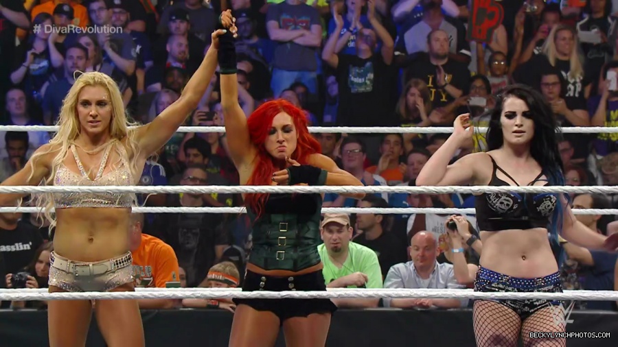 WWE_SummerSlam_2015_720p_WEB_h264-WD_mp40782.jpg