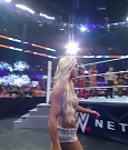 WWE_SummerSlam_2015_720p_WEB_h264-WD_mp40142.jpg